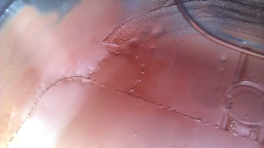 Name:  IMAG0942.jpg
Views: 120
Size:  34.7 KB