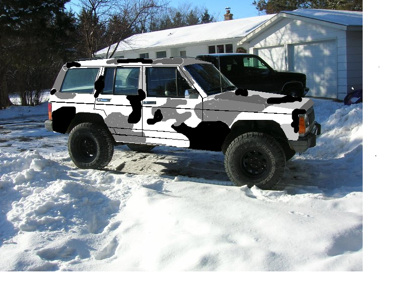 Name:  SnowJeep.png
Views: 270
Size:  566.5 KB