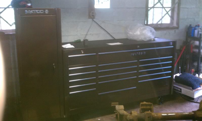 Name:  IMAG0591.jpg
Views: 96
Size:  42.4 KB