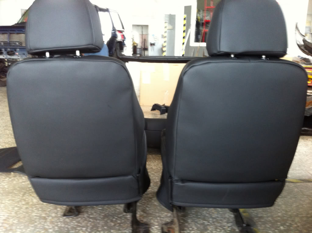 Name:  e9c46cc1.jpg
Views: 48
Size:  87.4 KB