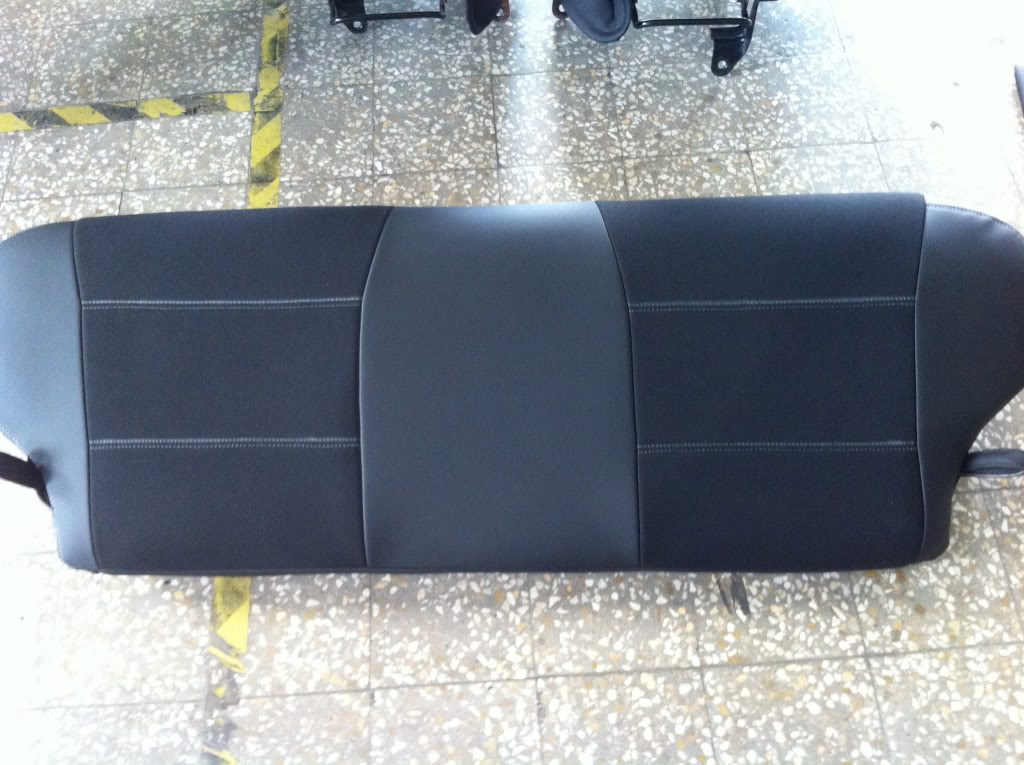 Name:  5e3197f7.jpg
Views: 38
Size:  123.2 KB