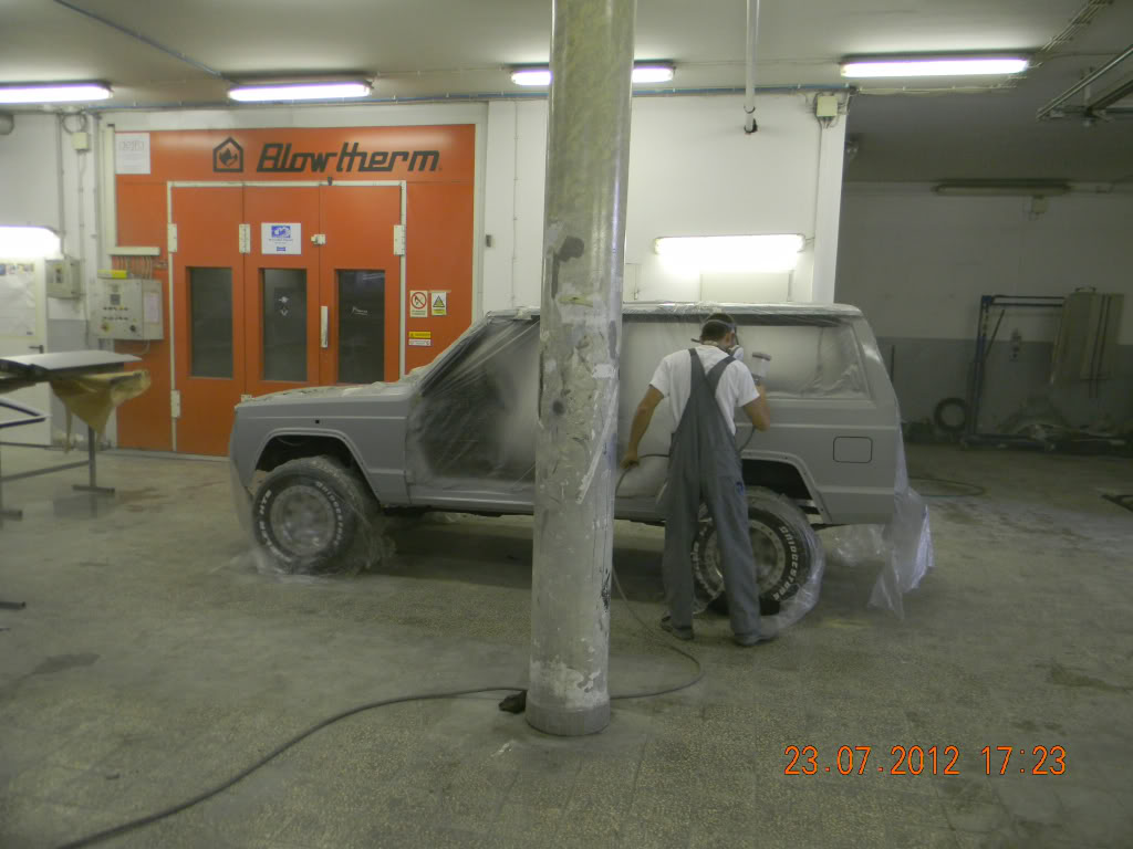 Name:  b7d1dca6.jpg
Views: 55
Size:  92.3 KB