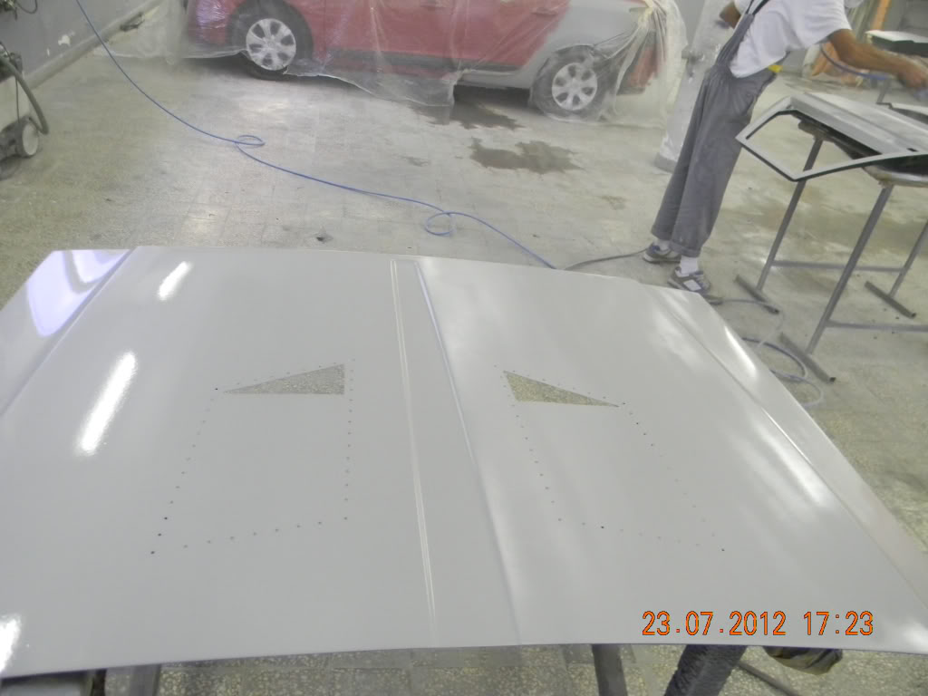Name:  b3510685.jpg
Views: 53
Size:  71.2 KB