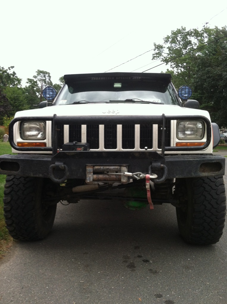 Name:  frontbumper.jpg
Views: 63
Size:  178.6 KB