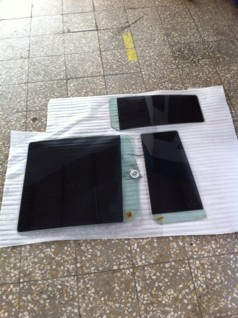 Name:  e83c4ca0.jpg
Views: 34
Size:  142.3 KB