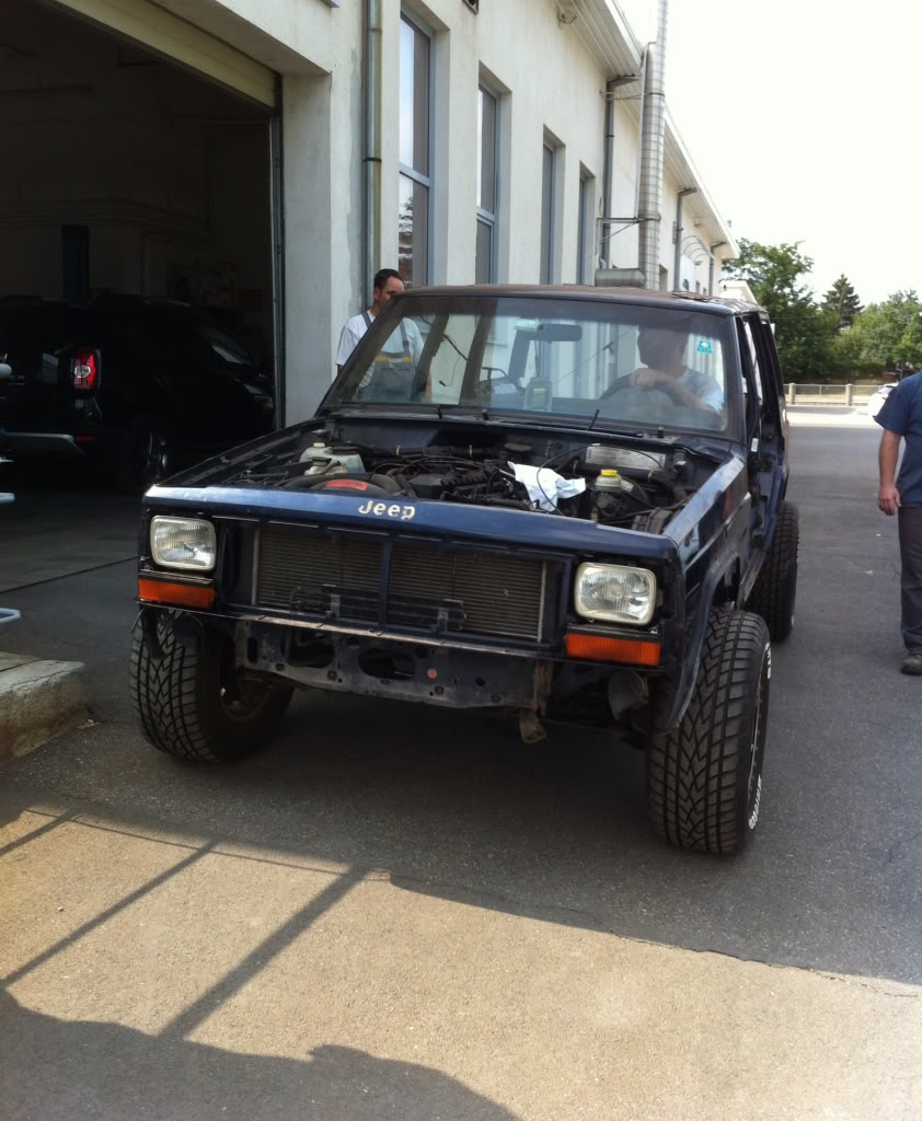 Name:  5415940d.jpg
Views: 40
Size:  141.3 KB