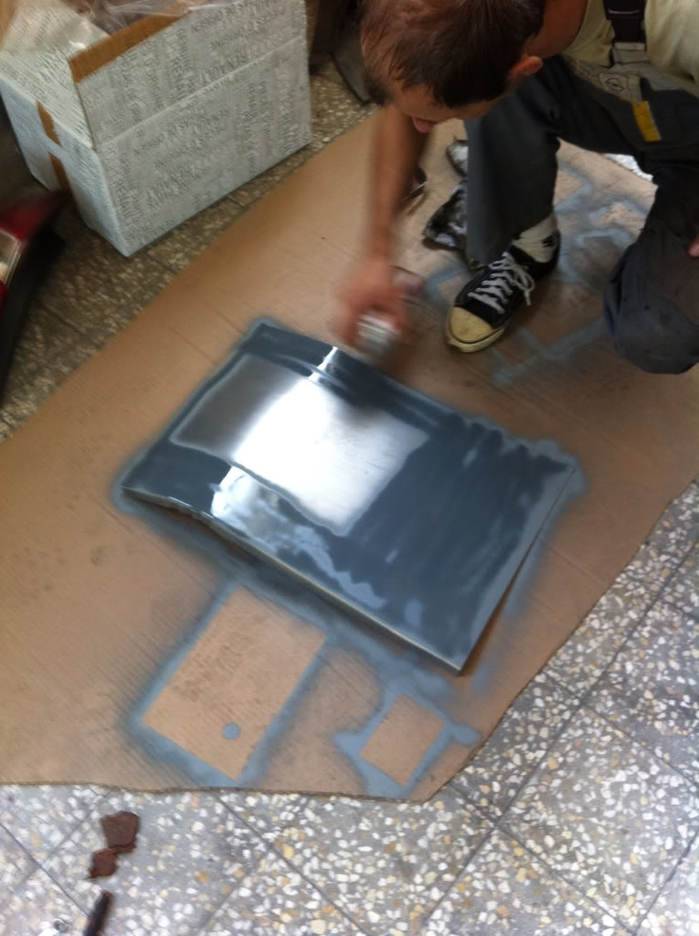 Name:  35825836.jpg
Views: 38
Size:  105.6 KB