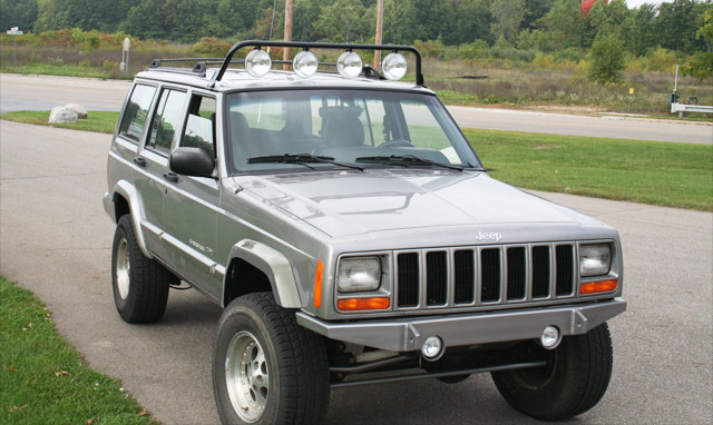 Name:  LightBar2.jpg
Views: 3169
Size:  83.9 KB