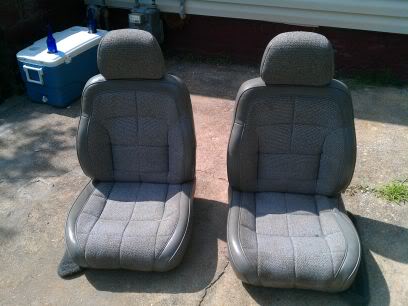 Name:  newseats.jpg
Views: 765
Size:  22.1 KB