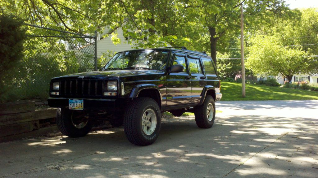 Name:  Jeep.jpg
Views: 112
Size:  135.8 KB