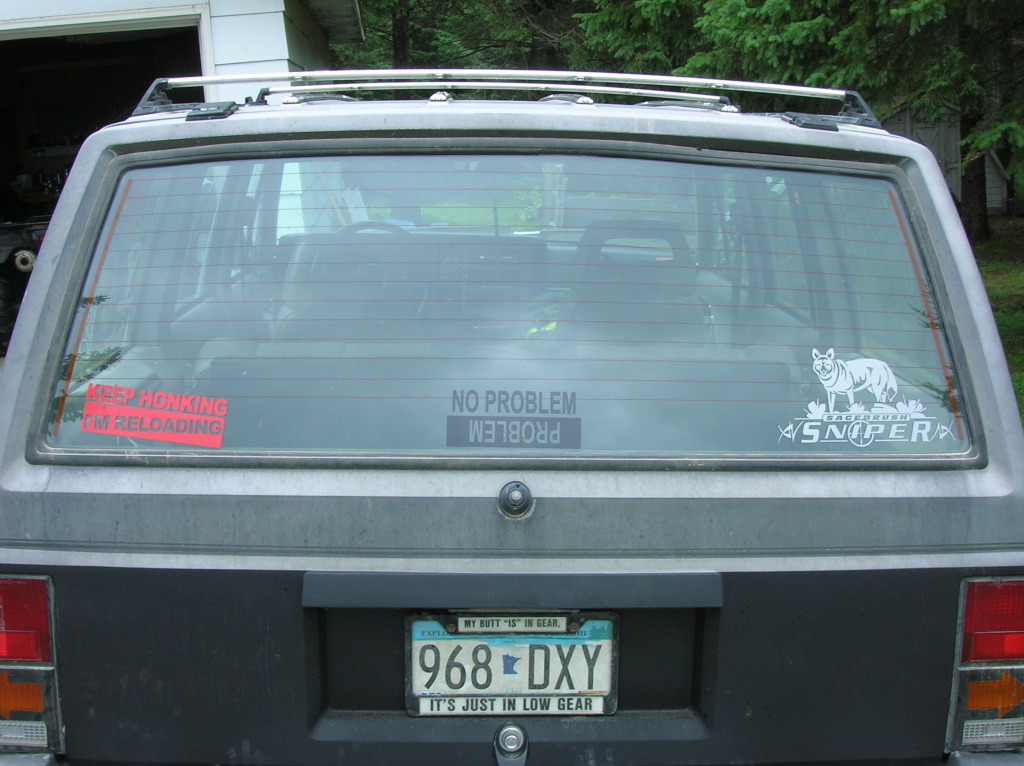 Name:  DSCN3347.jpg
Views: 45
Size:  198.5 KB