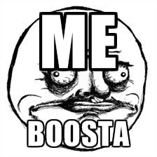 Name:  meboosta.jpg
Views: 185
Size:  13.9 KB