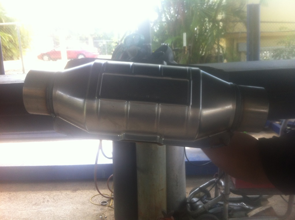Name:  IMG_4408.jpg
Views: 47
Size:  128.4 KB