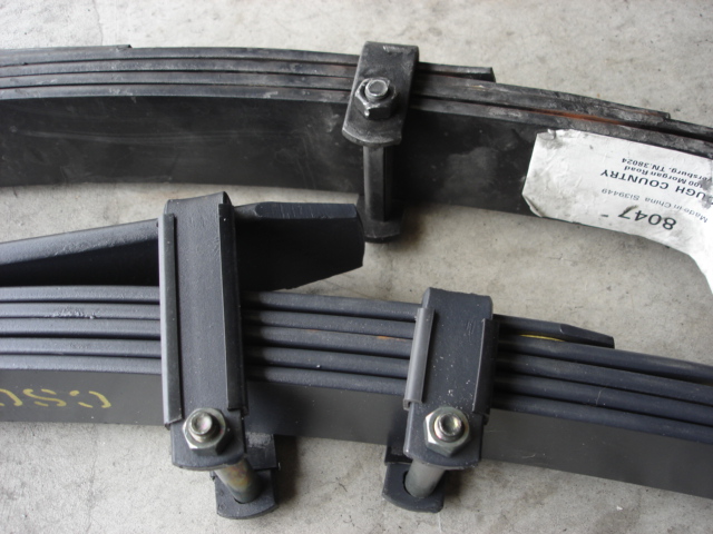 Name:  DSC08187.jpg
Views: 1059
Size:  140.2 KB