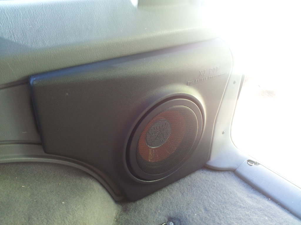 Name:  2012-07-02184251.jpg
Views: 284
Size:  66.7 KB