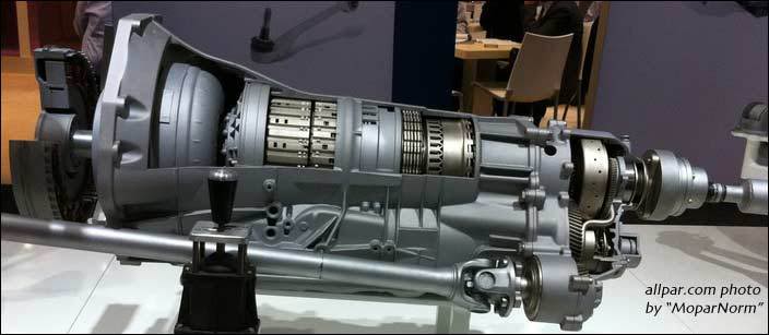 Name:  ZF-9-speed.jpg
Views: 276
Size:  31.4 KB
