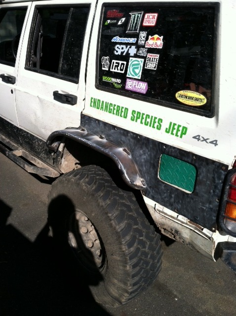 Name:  customfenderflares1.jpg
Views: 50
Size:  93.7 KB