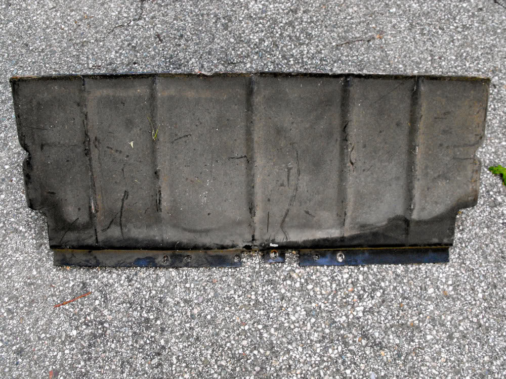 Name: skid1.jpg
Views: 223
Size: 243.5 KB