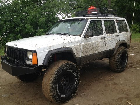 Name:  mudding.jpg
Views: 72
Size:  48.3 KB