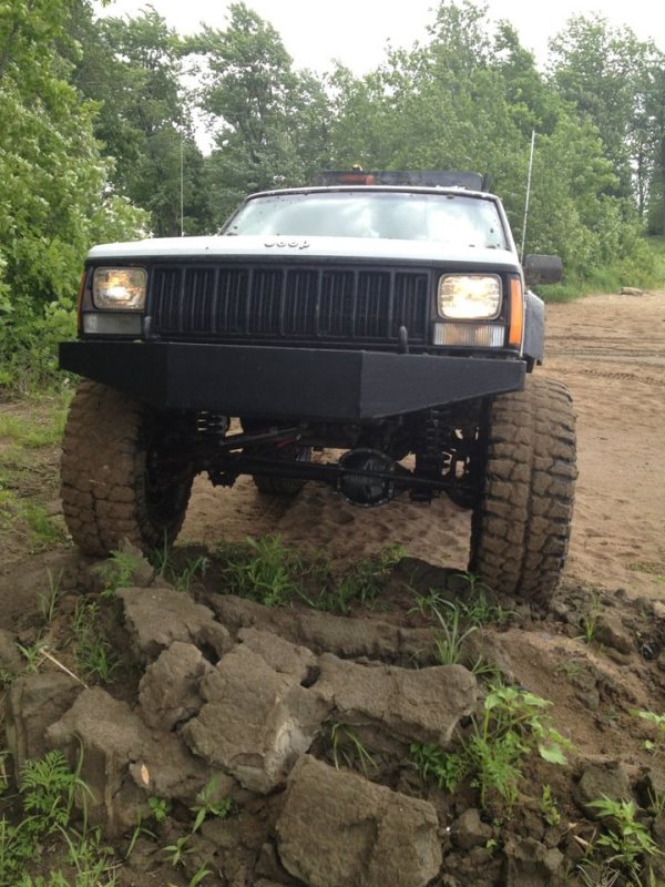 Name:  mudding-3.jpg
Views: 68
Size:  114.5 KB