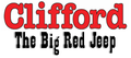 Name:  Clifford.png
Views: 198
Size:  10.1 KB