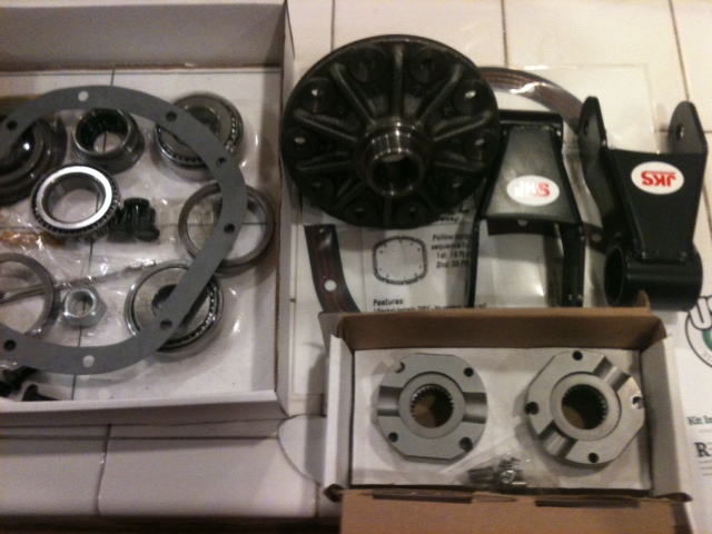 Name: 149.jpg
Views: 221
Size: 110.4 KB
