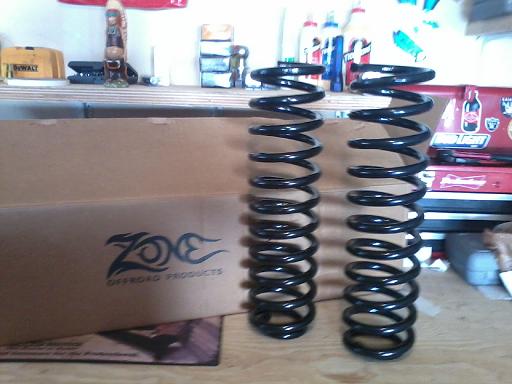 Name:  Frontcoils.jpg
Views: 22
Size:  53.1 KB