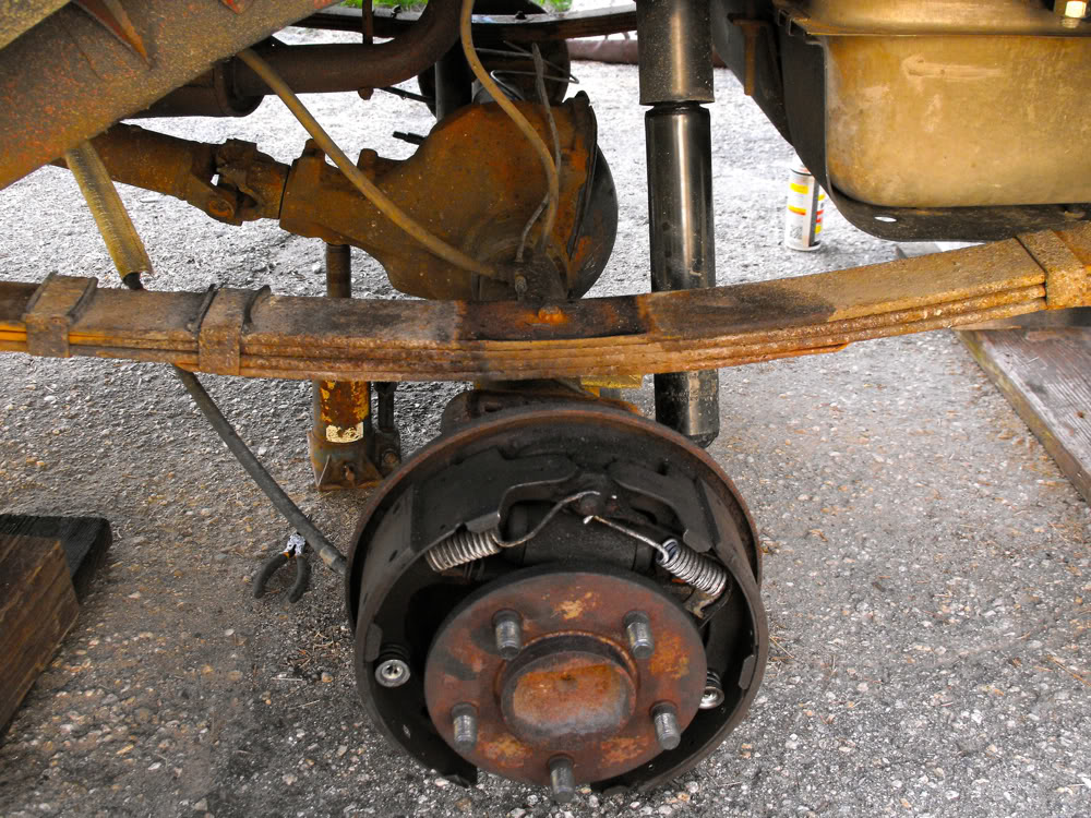 Name: drum1.jpg
Views: 221
Size: 229.3 KB