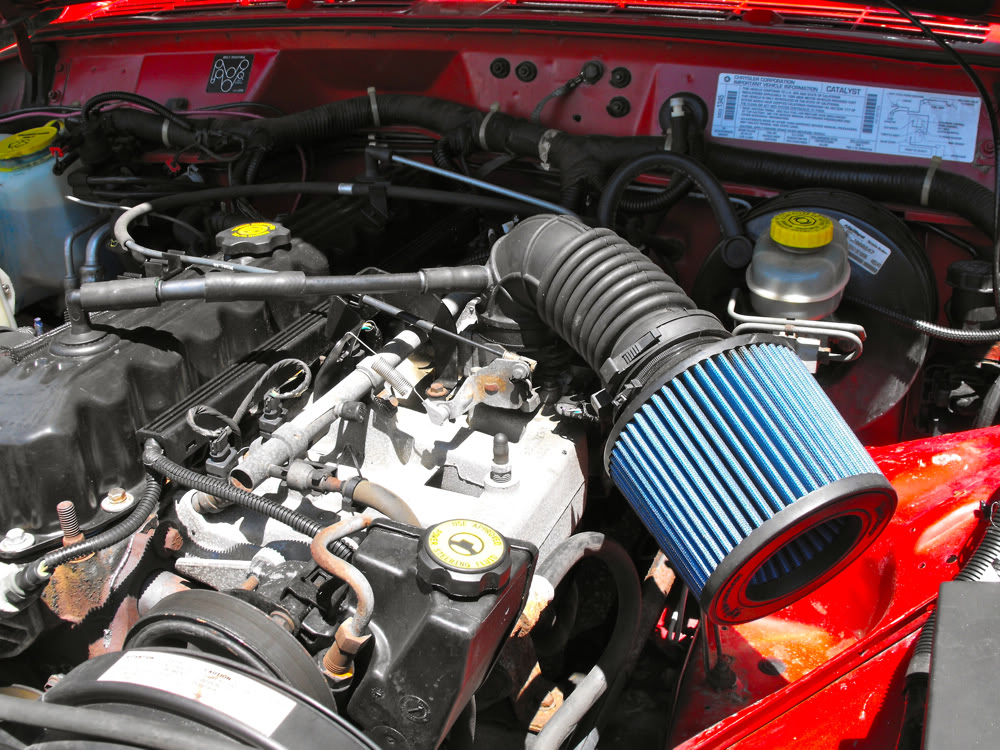Name: AirIntake1.jpg
Views: 244
Size: 279.2 KB