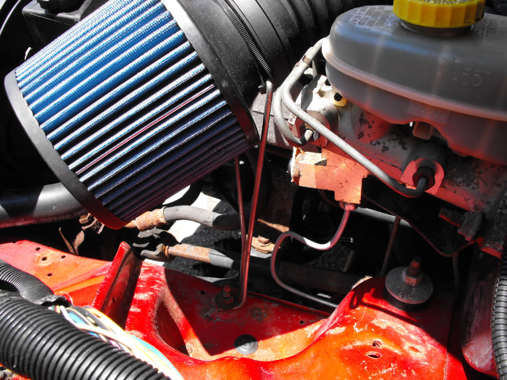 Name: KickStand.jpg
Views: 269
Size: 305.5 KB