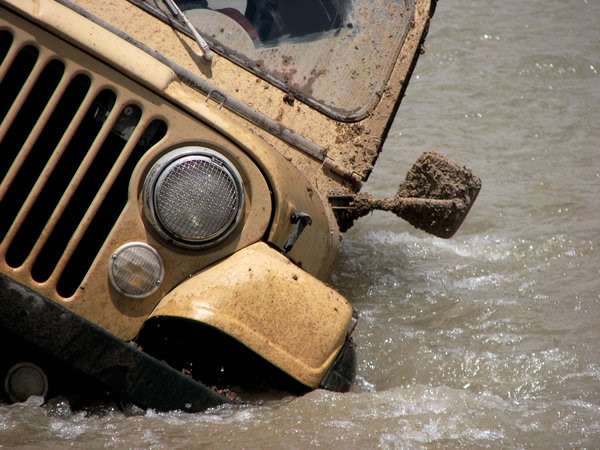 Name: Jeep_Drowning_by_yasharse7en.jpg
Views: 102
Size: 65.6 KB