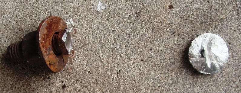 Name:  006-2.jpg
Views: 140
Size:  104.5 KB