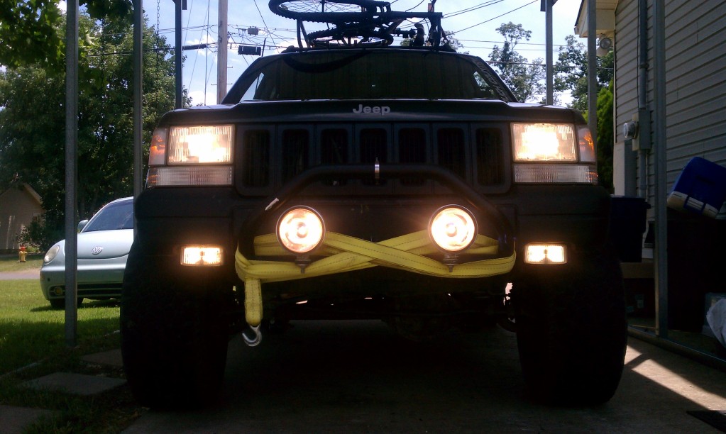 Name:  IMAG0473.jpg
Views: 425
Size:  190.3 KB