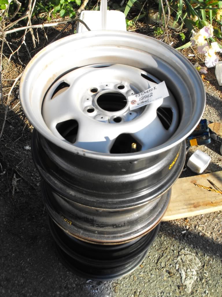 Name: Rims1.jpg
Views: 246
Size: 168.5 KB