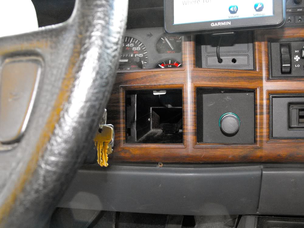 Name: Hole.jpg
Views: 271
Size: 117.2 KB