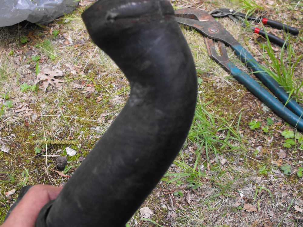 Name: OldHoseCrimp.jpg
Views: 402
Size: 214.8 KB