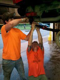 Name:  2012060195183259.jpg
Views: 202
Size:  10.7 KB