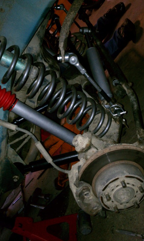 Name: IMAG0222.jpg
Views: 1472
Size: 138.9 KB