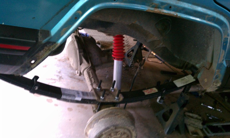 Name: IMAG0219.jpg
Views: 1486
Size: 120.8 KB