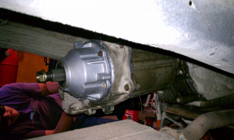 Name: IMAG0220.jpg
Views: 1468
Size: 119.0 KB