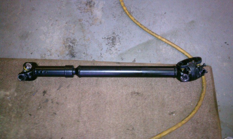 Name: IMAG0221.jpg
Views: 1523
Size: 133.1 KB
