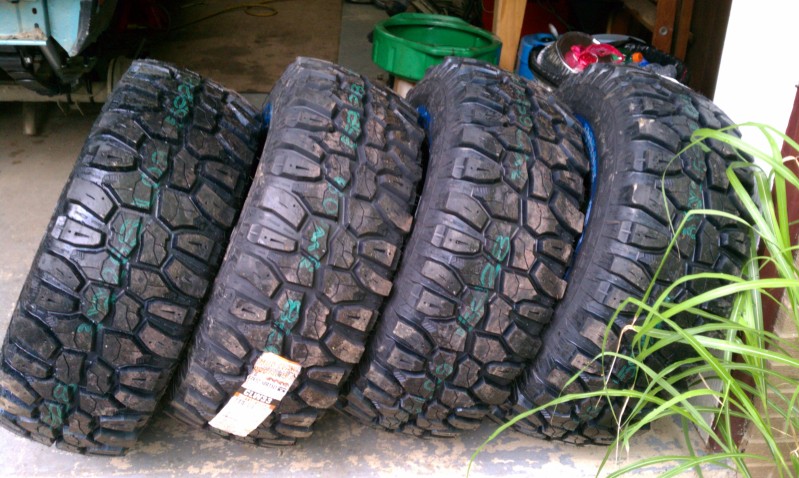 Name: IMAG0217.jpg
Views: 1467
Size: 128.4 KB