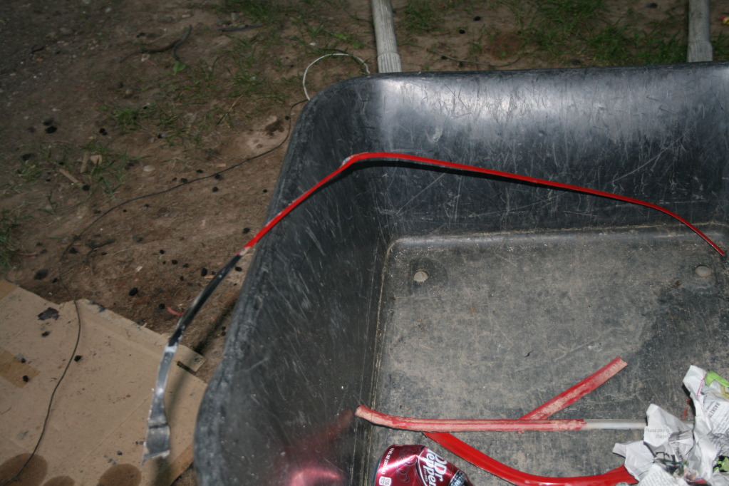 Name:  IMG_7940.jpg
Views: 202
Size:  207.5 KB