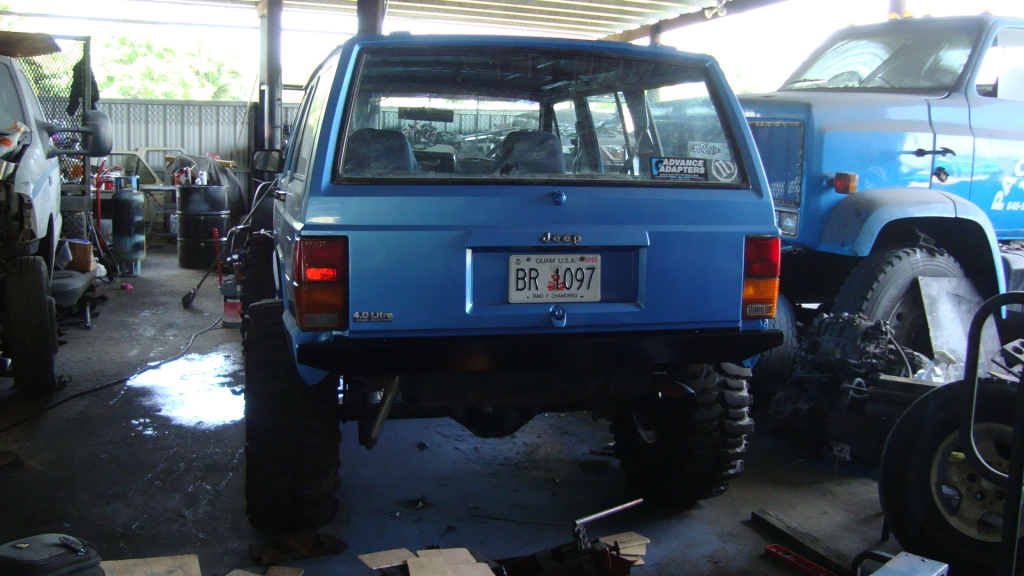 Name:  CopyofDSC01199.jpg
Views: 41
Size:  262.7 KB