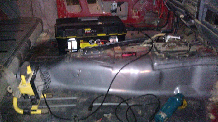 My 2 door XJ-imag0078.jpg