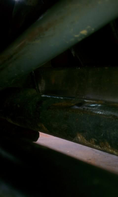 Name: IMAG0507.jpg
Views: 140
Size: 18.2 KB