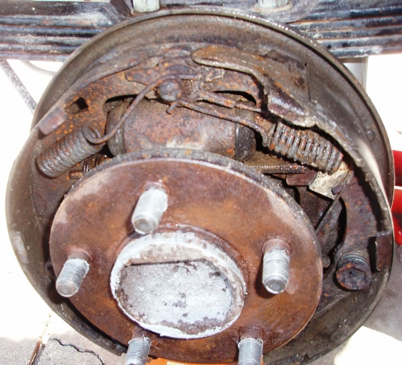 Name:  038.jpg
Views: 137
Size:  115.2 KB