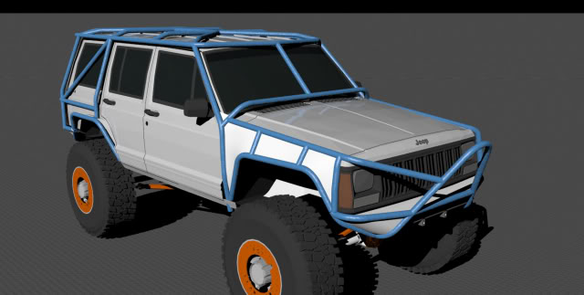 Name: render1.jpg
Views: 241
Size: 30.7 KB