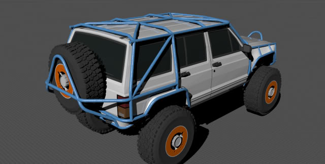Name: render2.jpg
Views: 197
Size: 29.9 KB
