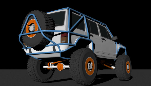Name: render3.jpg
Views: 205
Size: 31.7 KB